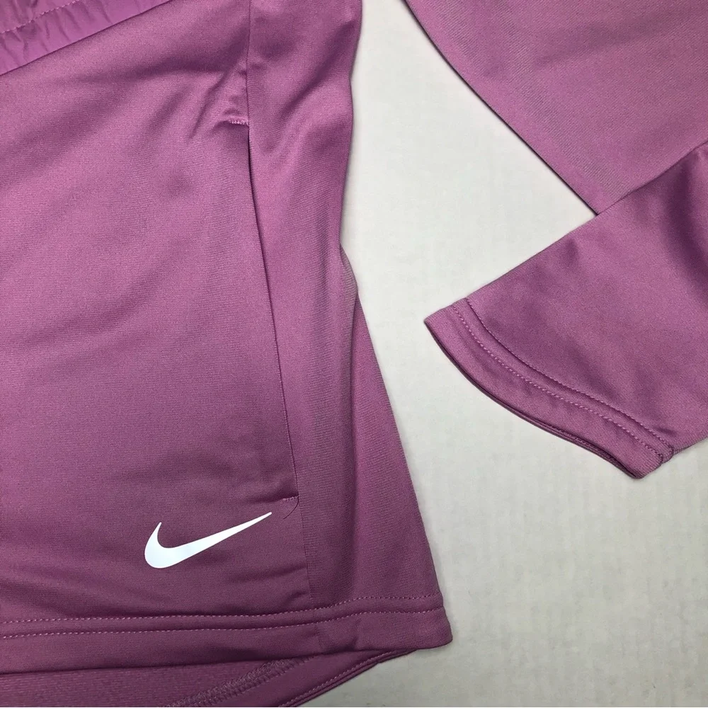 ⭐️NEW⭐️Nike Running Jacket For Women - Picture 8 of 11